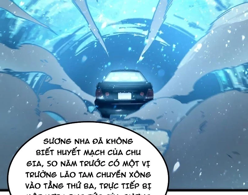 Thánh Hiệp Sĩ Cấp Sss Chapter 83 - 157