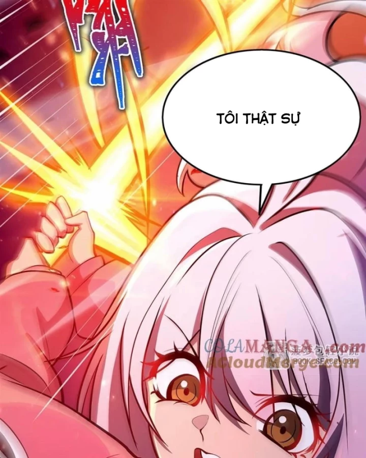 Tại Thế Giới Với Đầy Những Câu Chuyện Ma Quái Trở Thành Ma Nữ Chapter 114 - 47