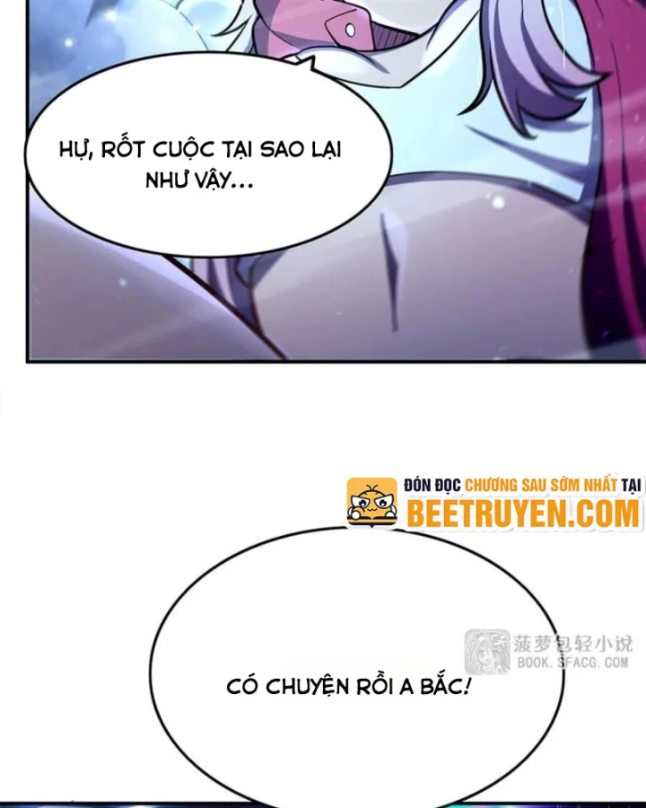 Tại Thế Giới Với Đầy Những Câu Chuyện Ma Quái Trở Thành Ma Nữ Chapter 114 - 78