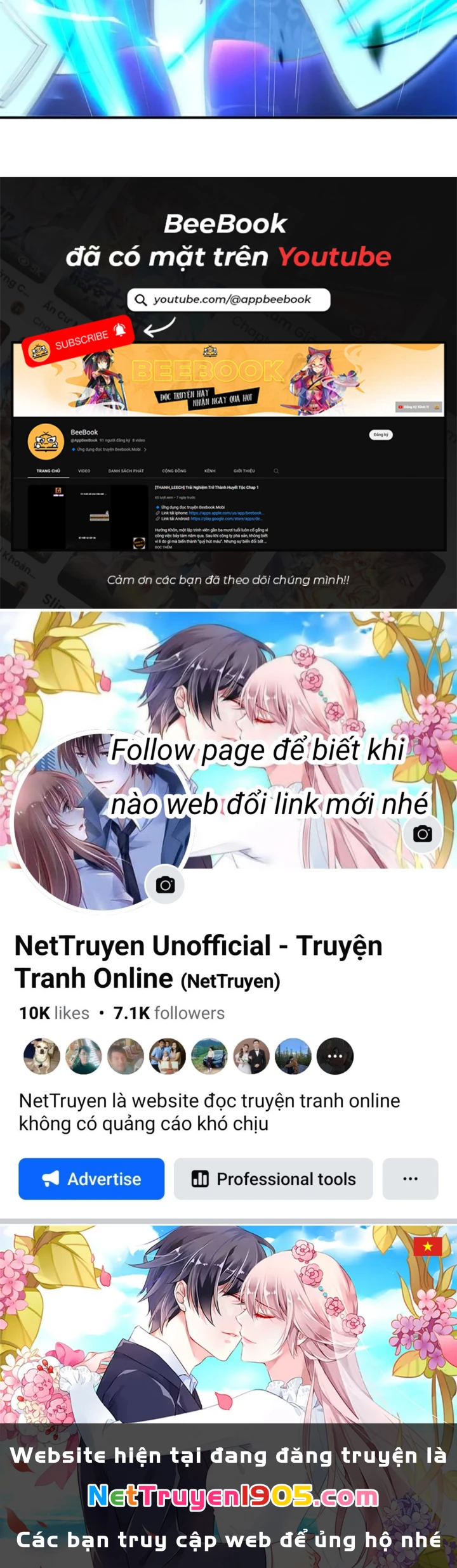 Tại Thế Giới Với Đầy Những Câu Chuyện Ma Quái Trở Thành Ma Nữ Chapter 114 - 81