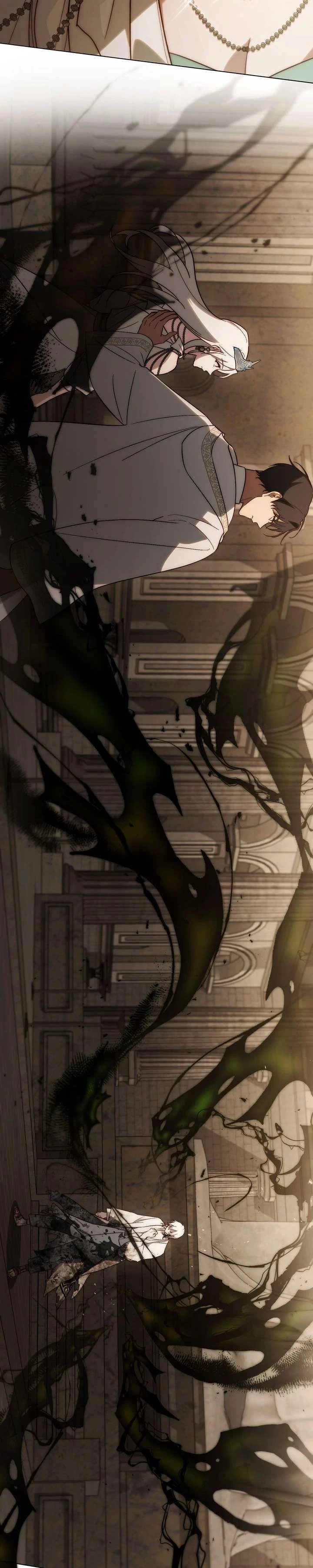 Khi Số Phận Tìm Đến Hai Ta Chapter 84 - 13
