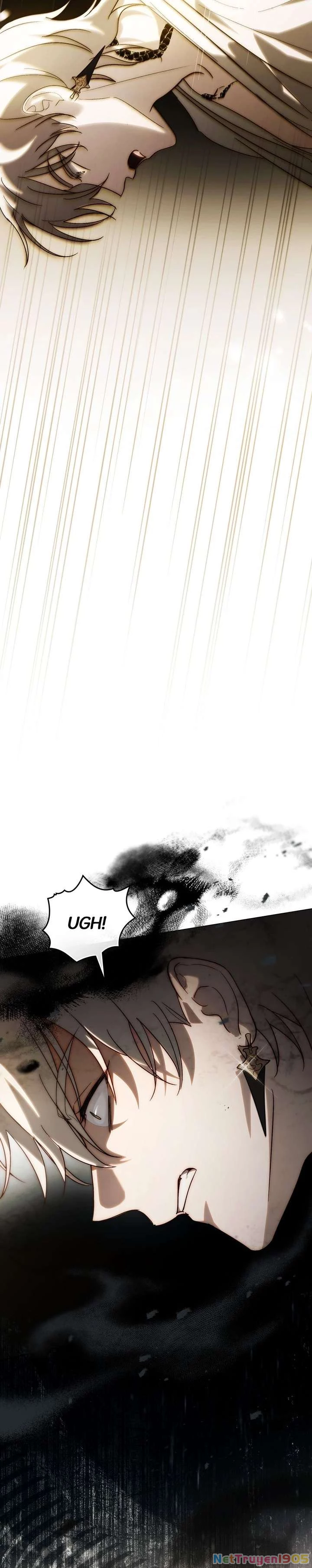 Khi Số Phận Tìm Đến Hai Ta Chapter 84 - 31
