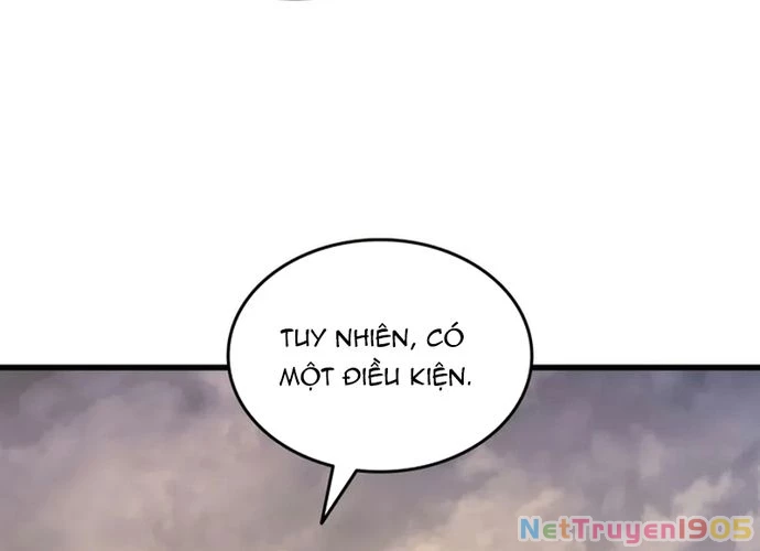 Sự Trở Lại Của Pháp Sư Vĩ Đại Sau 4000 Năm Chapter 199 - 13