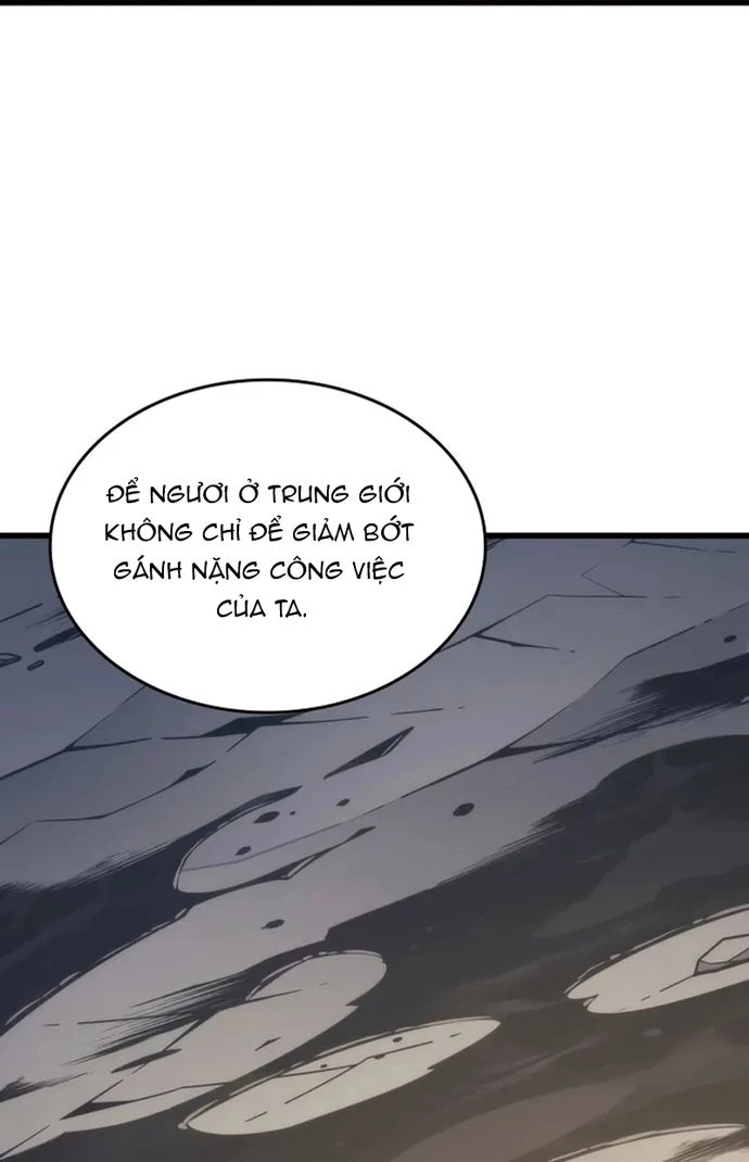 Sự Trở Lại Của Pháp Sư Vĩ Đại Sau 4000 Năm Chapter 199 - 39