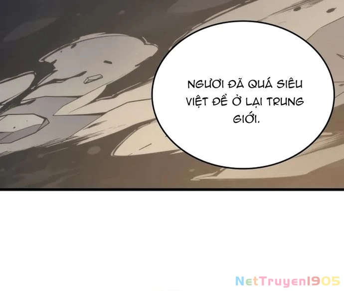 Sự Trở Lại Của Pháp Sư Vĩ Đại Sau 4000 Năm Chapter 199 - 40