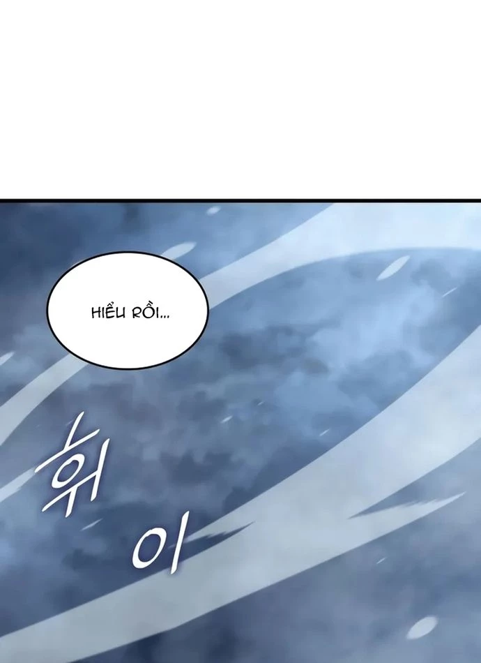 Sự Trở Lại Của Pháp Sư Vĩ Đại Sau 4000 Năm Chapter 199 - 64