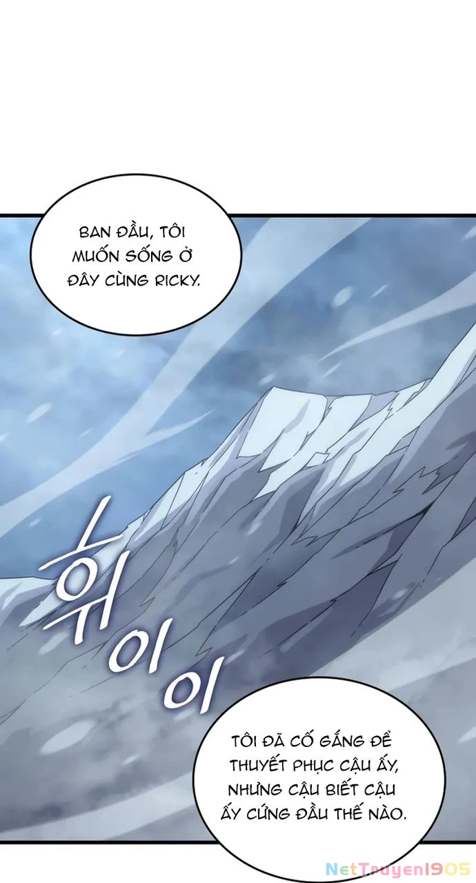 Sự Trở Lại Của Pháp Sư Vĩ Đại Sau 4000 Năm Chapter 199 - 68