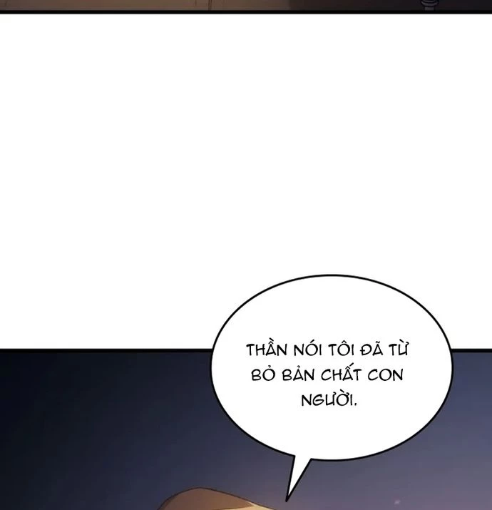 Sự Trở Lại Của Pháp Sư Vĩ Đại Sau 4000 Năm Chapter 199 - 72