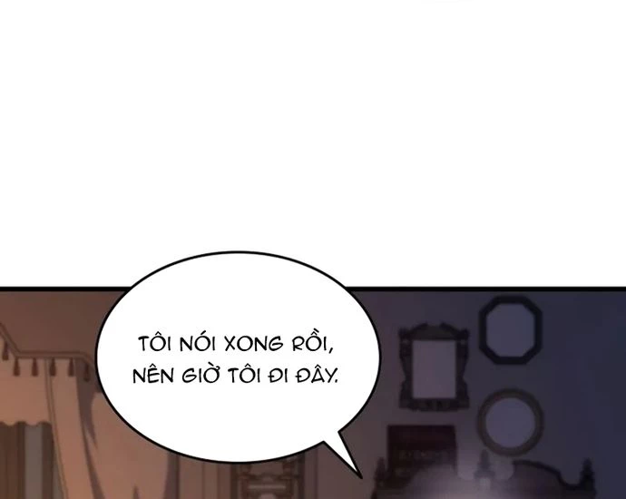 Sự Trở Lại Của Pháp Sư Vĩ Đại Sau 4000 Năm Chapter 199 - 78