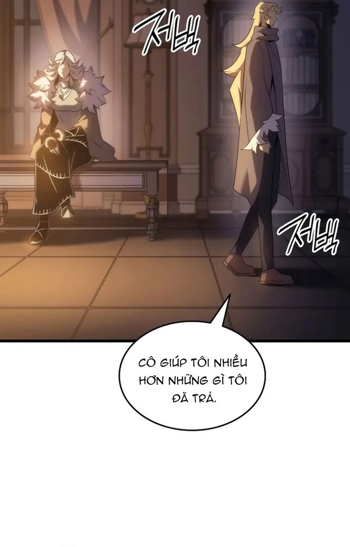 Sự Trở Lại Của Pháp Sư Vĩ Đại Sau 4000 Năm Chapter 199 - 79