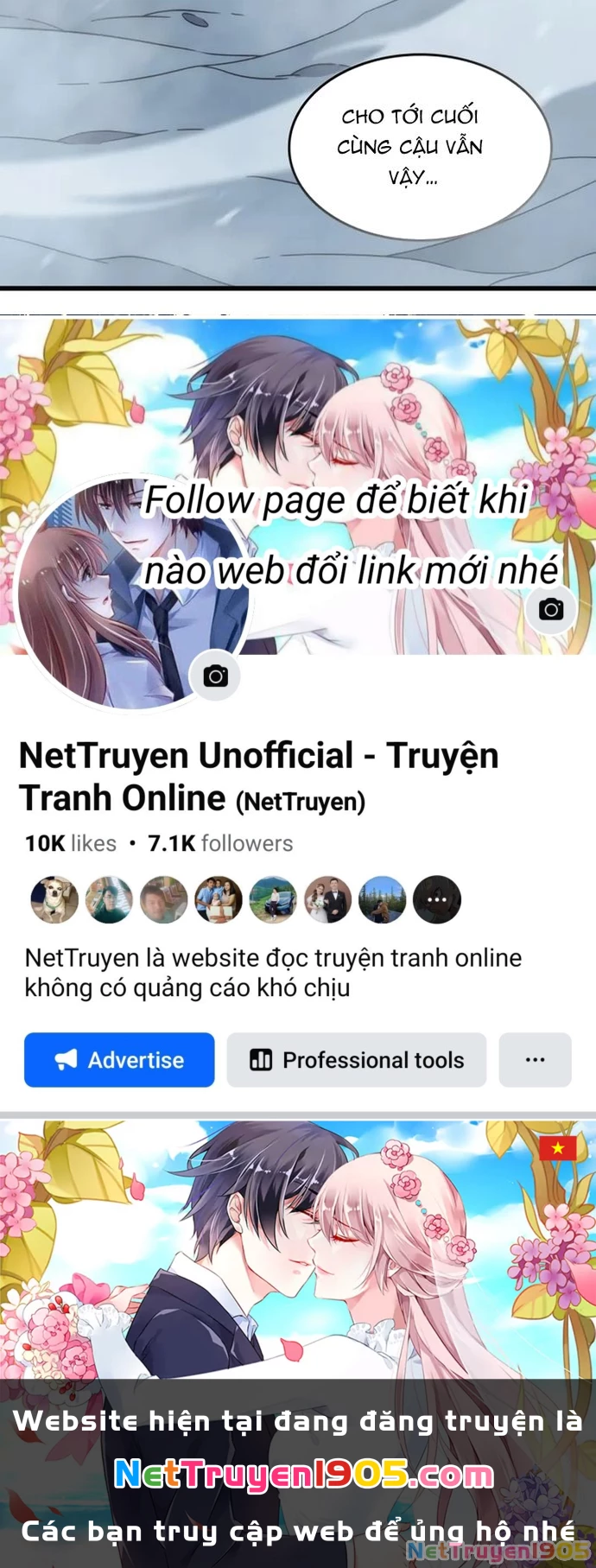 Sự Trở Lại Của Pháp Sư Vĩ Đại Sau 4000 Năm Chapter 199 - 91