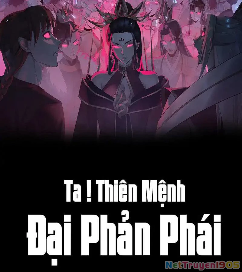 [FIX Thứ tự] Ta Trời Sinh Đã Là Nhân Vật Phản Diện Chapter 258 - 2