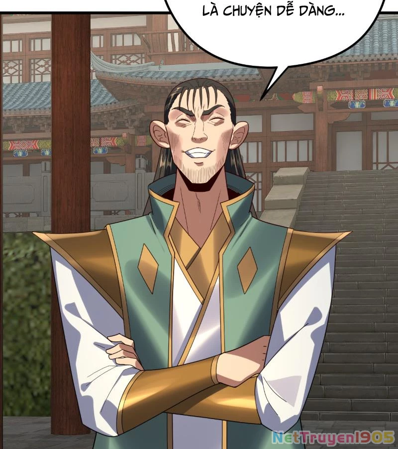 [FIX Thứ tự] Ta Trời Sinh Đã Là Nhân Vật Phản Diện Chapter 258 - 7