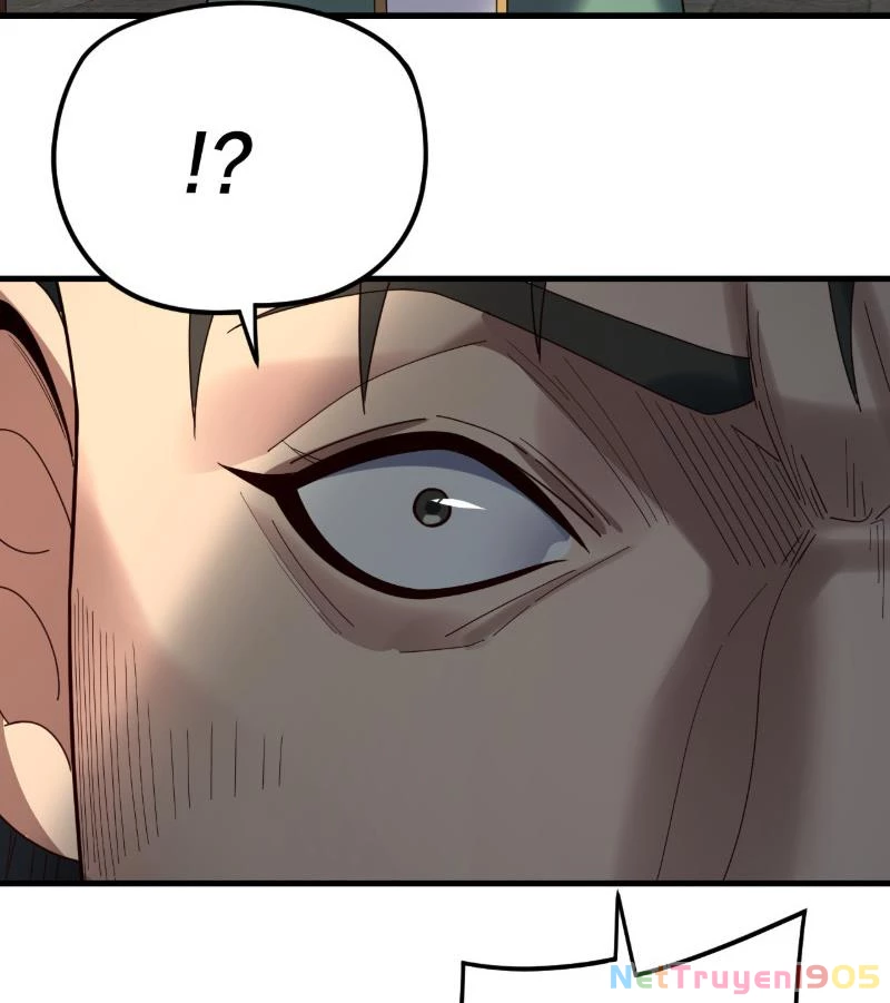 [FIX Thứ tự] Ta Trời Sinh Đã Là Nhân Vật Phản Diện Chapter 258 - 8