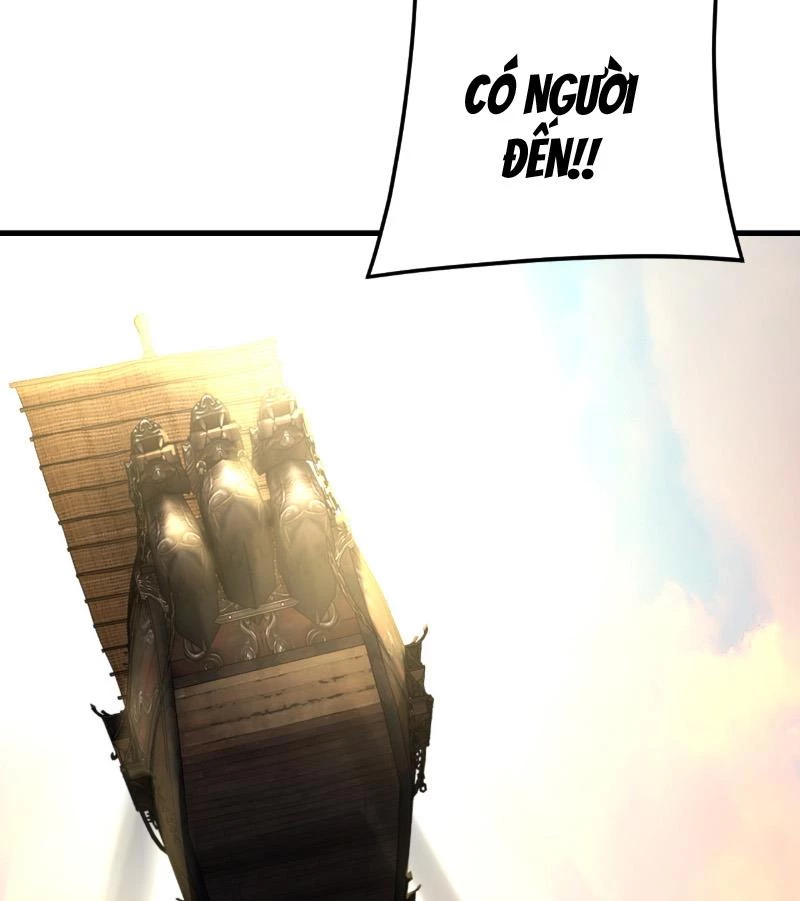 [FIX Thứ tự] Ta Trời Sinh Đã Là Nhân Vật Phản Diện Chapter 258 - 9
