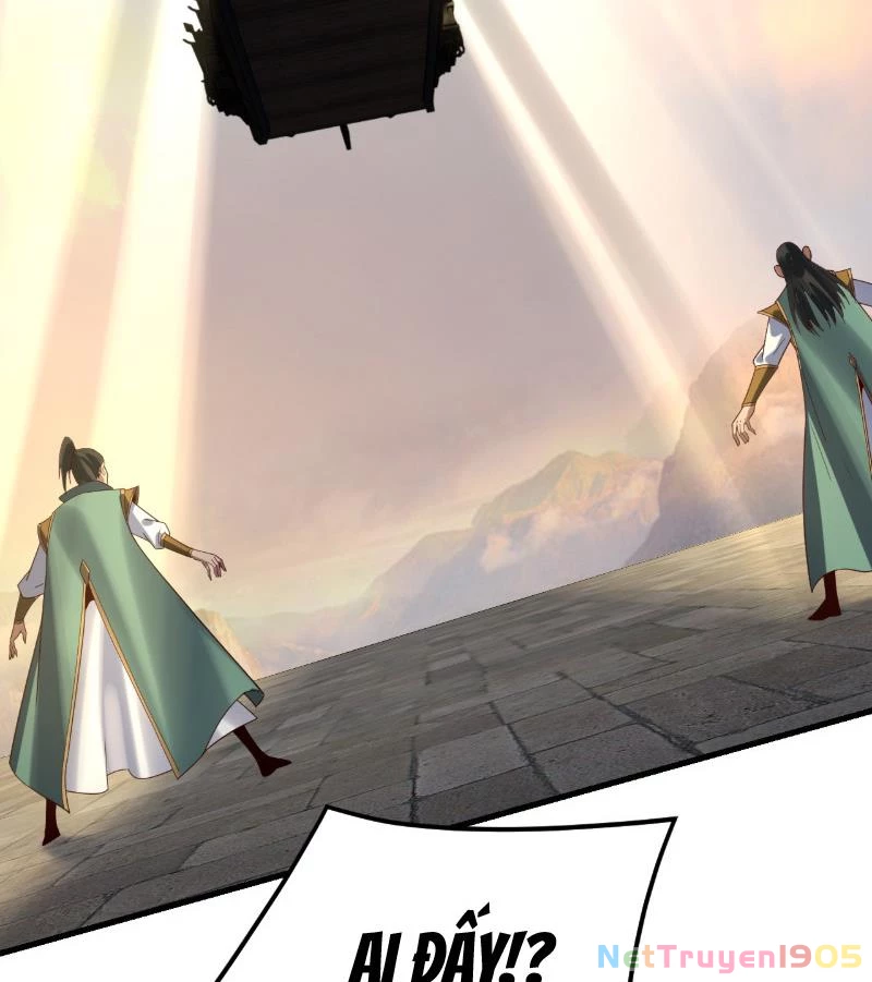 [FIX Thứ tự] Ta Trời Sinh Đã Là Nhân Vật Phản Diện Chapter 258 - 10