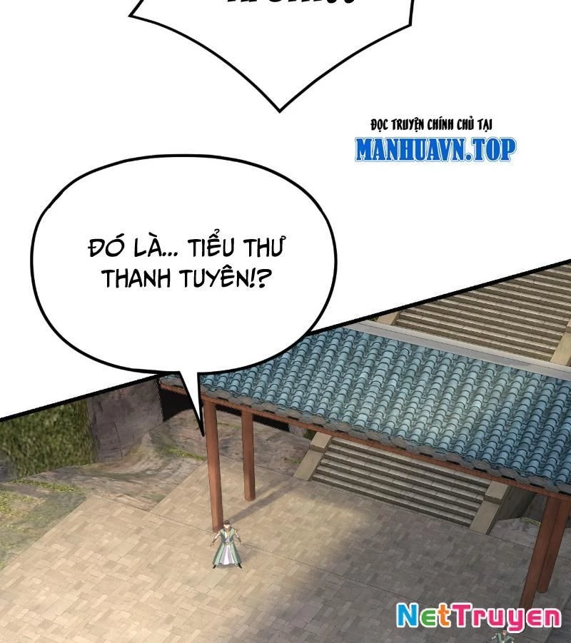 [FIX Thứ tự] Ta Trời Sinh Đã Là Nhân Vật Phản Diện Chapter 258 - 11