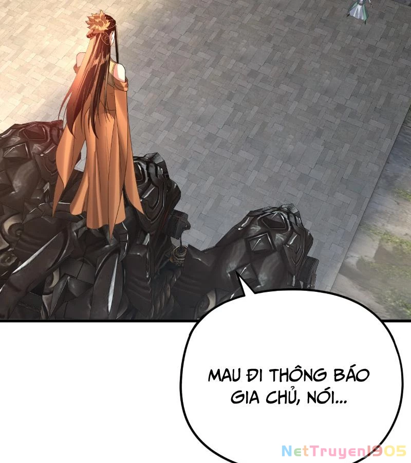 [FIX Thứ tự] Ta Trời Sinh Đã Là Nhân Vật Phản Diện Chapter 258 - 12