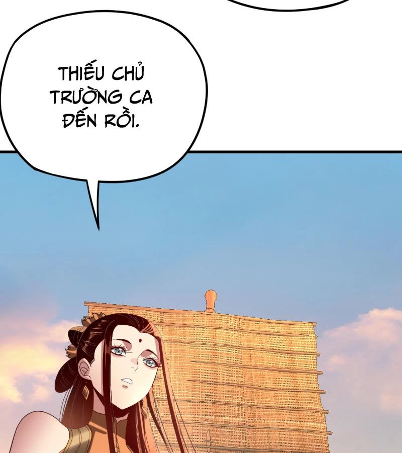 [FIX Thứ tự] Ta Trời Sinh Đã Là Nhân Vật Phản Diện Chapter 258 - 13