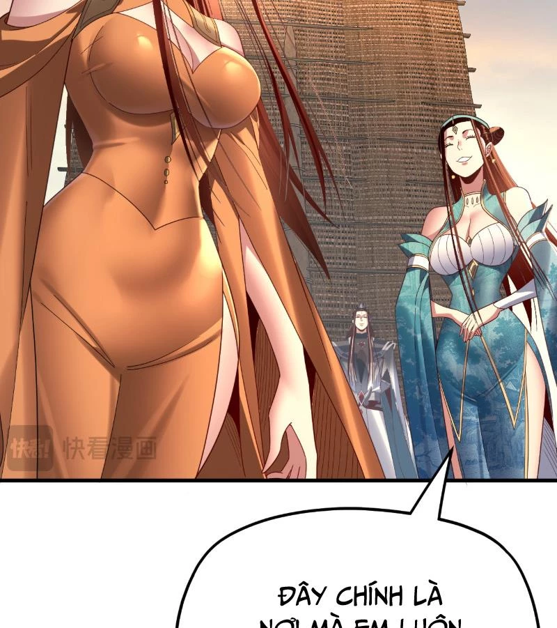 [FIX Thứ tự] Ta Trời Sinh Đã Là Nhân Vật Phản Diện Chapter 258 - 14