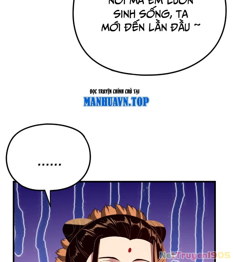 [FIX Thứ tự] Ta Trời Sinh Đã Là Nhân Vật Phản Diện Chapter 258 - 15