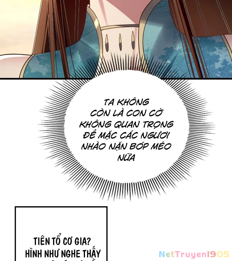 [FIX Thứ tự] Ta Trời Sinh Đã Là Nhân Vật Phản Diện Chapter 258 - 18