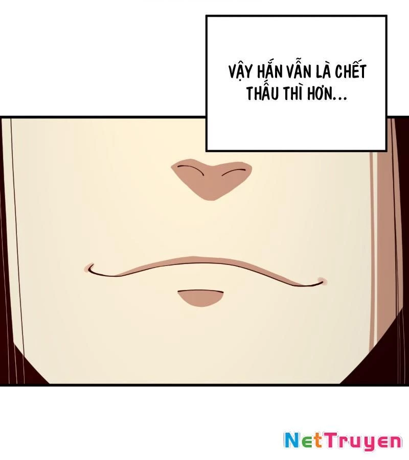 [FIX Thứ tự] Ta Trời Sinh Đã Là Nhân Vật Phản Diện Chapter 258 - 21
