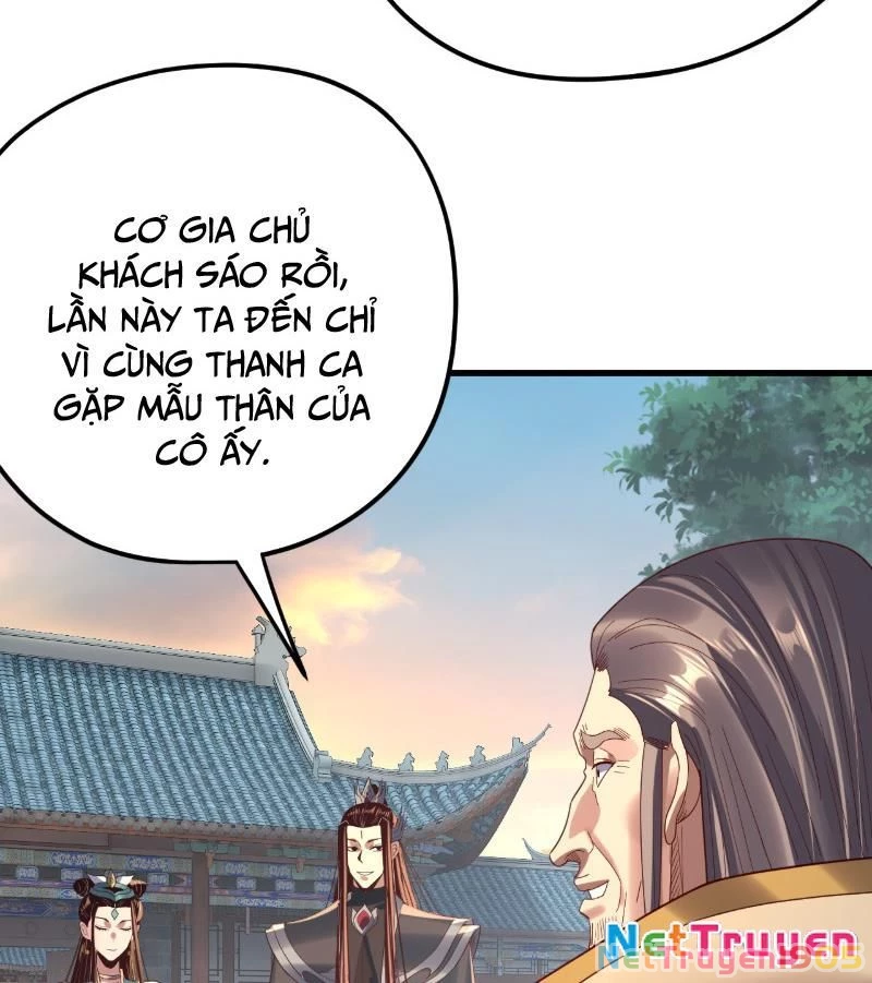 [FIX Thứ tự] Ta Trời Sinh Đã Là Nhân Vật Phản Diện Chapter 258 - 26