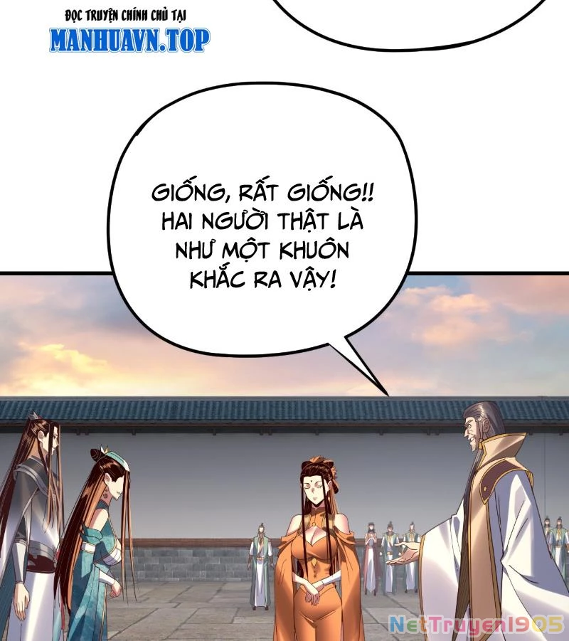 [FIX Thứ tự] Ta Trời Sinh Đã Là Nhân Vật Phản Diện Chapter 258 - 28
