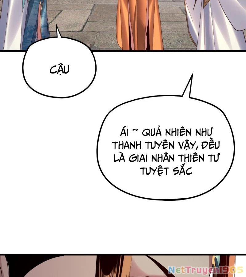 [FIX Thứ tự] Ta Trời Sinh Đã Là Nhân Vật Phản Diện Chapter 258 - 29