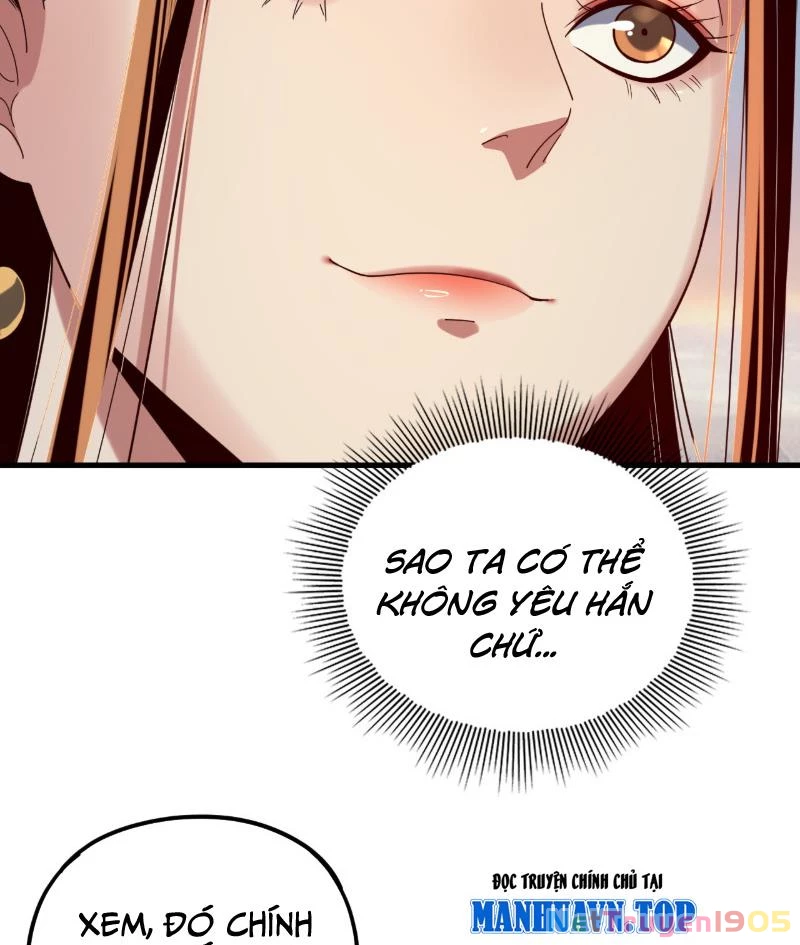 [FIX Thứ tự] Ta Trời Sinh Đã Là Nhân Vật Phản Diện Chapter 258 - 33