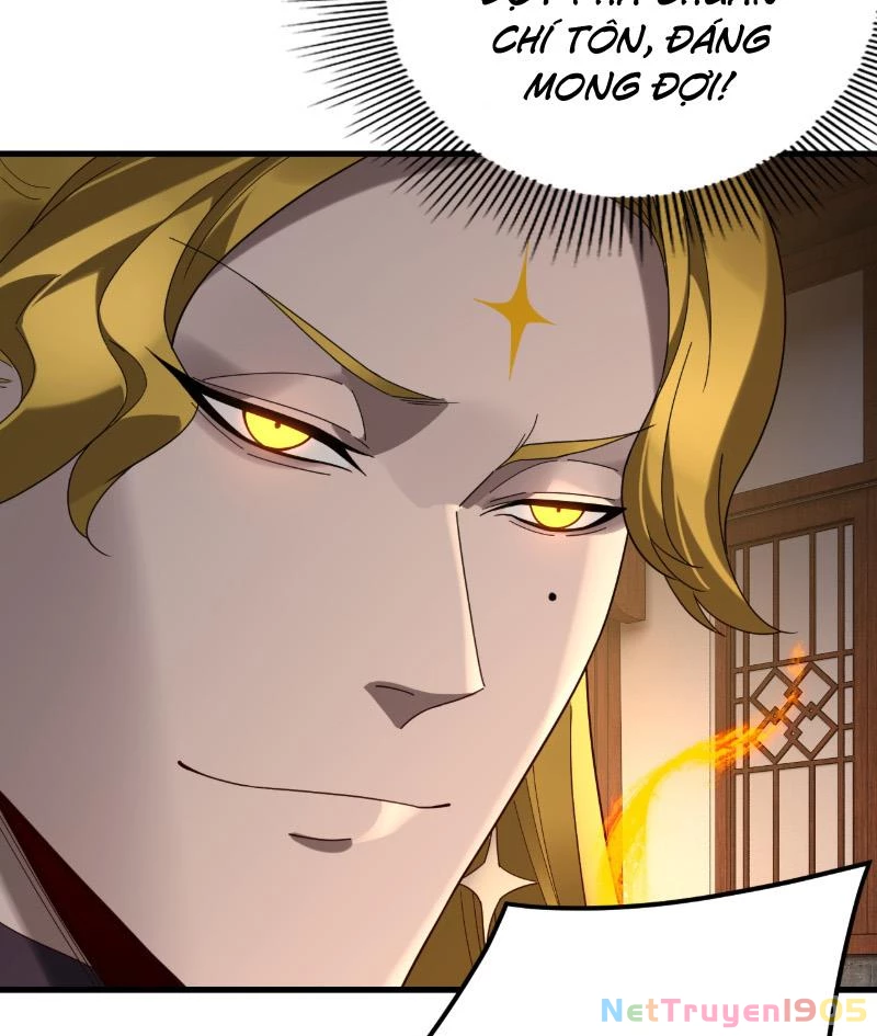 [FIX Thứ tự] Ta Trời Sinh Đã Là Nhân Vật Phản Diện Chapter 258 - 39