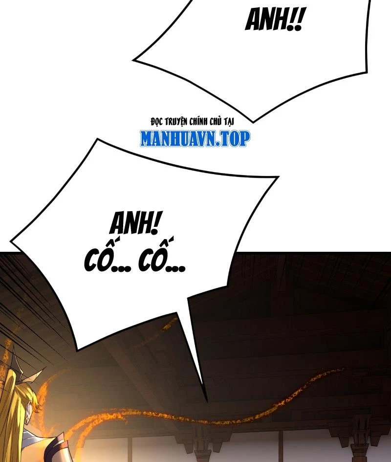 [FIX Thứ tự] Ta Trời Sinh Đã Là Nhân Vật Phản Diện Chapter 258 - 40
