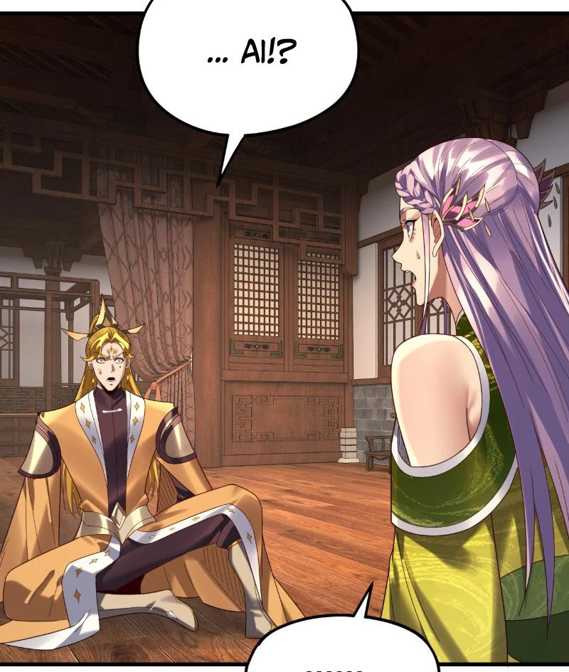 [FIX Thứ tự] Ta Trời Sinh Đã Là Nhân Vật Phản Diện Chapter 258 - 43