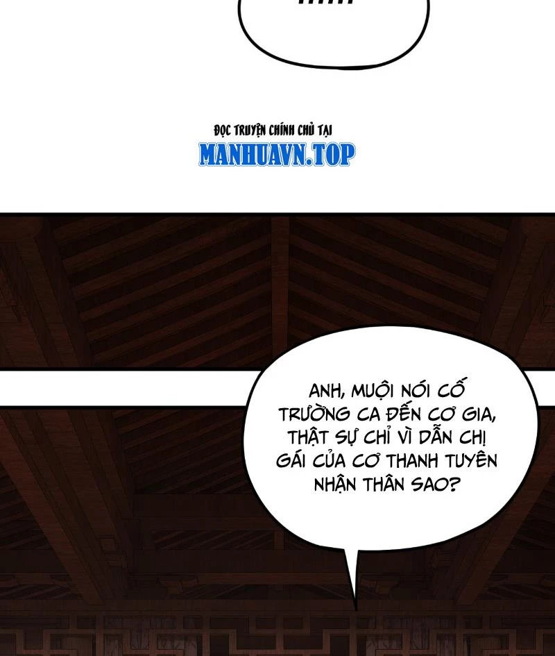 [FIX Thứ tự] Ta Trời Sinh Đã Là Nhân Vật Phản Diện Chapter 258 - 44