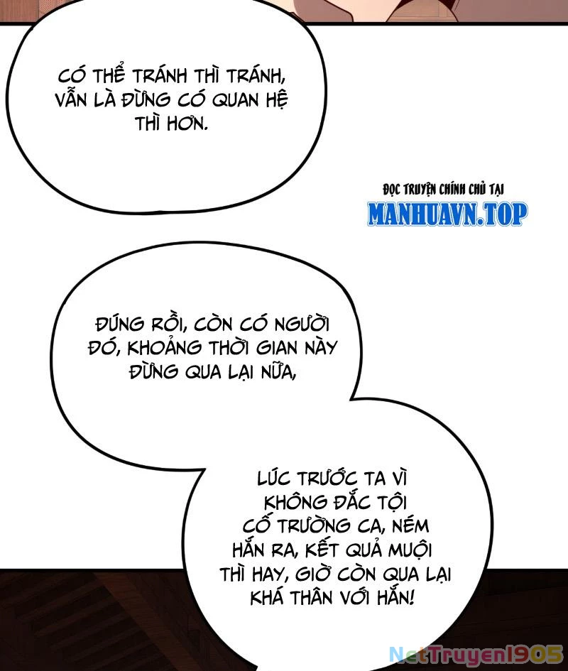[FIX Thứ tự] Ta Trời Sinh Đã Là Nhân Vật Phản Diện Chapter 258 - 47