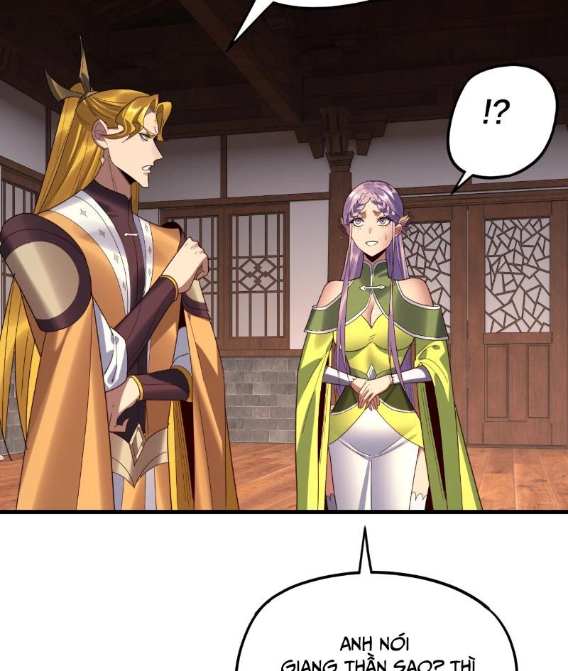 [FIX Thứ tự] Ta Trời Sinh Đã Là Nhân Vật Phản Diện Chapter 258 - 48