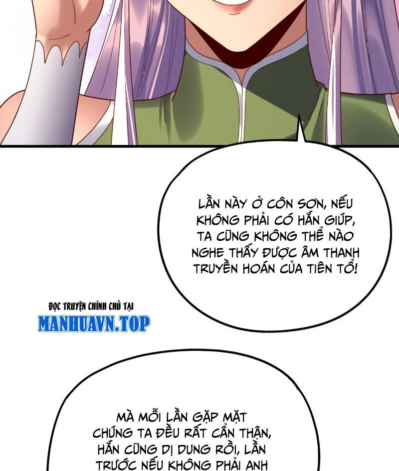[FIX Thứ tự] Ta Trời Sinh Đã Là Nhân Vật Phản Diện Chapter 258 - 50