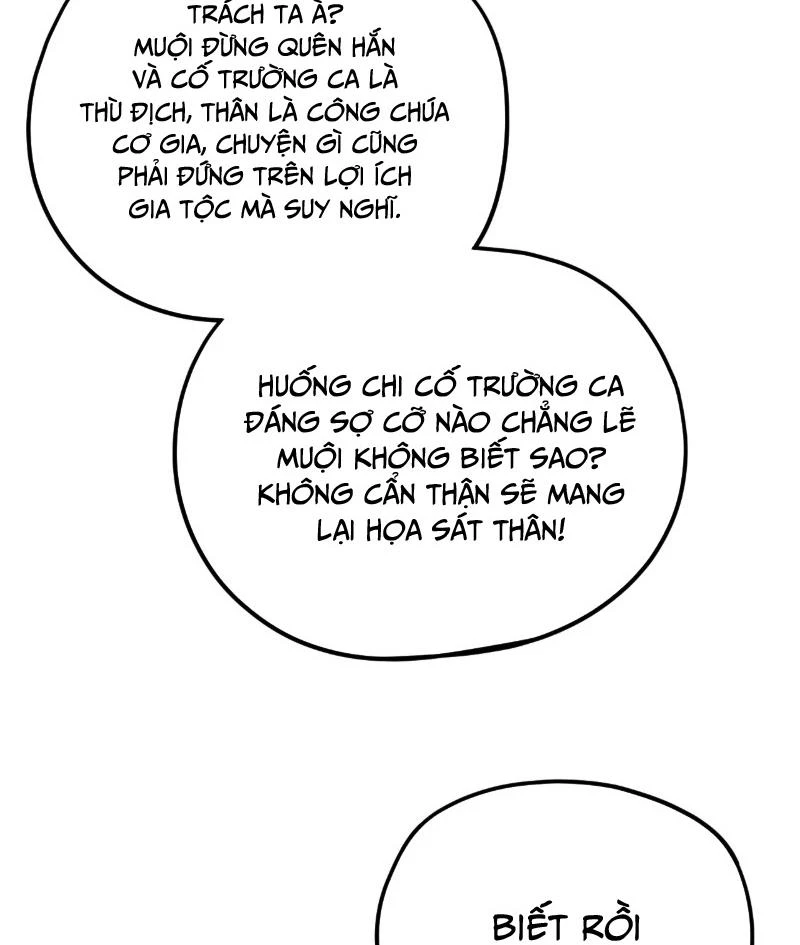 [FIX Thứ tự] Ta Trời Sinh Đã Là Nhân Vật Phản Diện Chapter 258 - 52