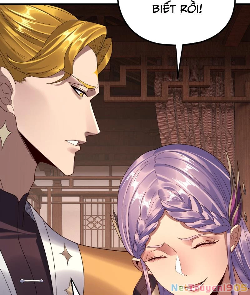 [FIX Thứ tự] Ta Trời Sinh Đã Là Nhân Vật Phản Diện Chapter 258 - 53