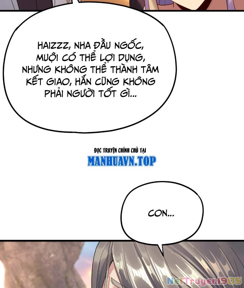[FIX Thứ tự] Ta Trời Sinh Đã Là Nhân Vật Phản Diện Chapter 258 - 54