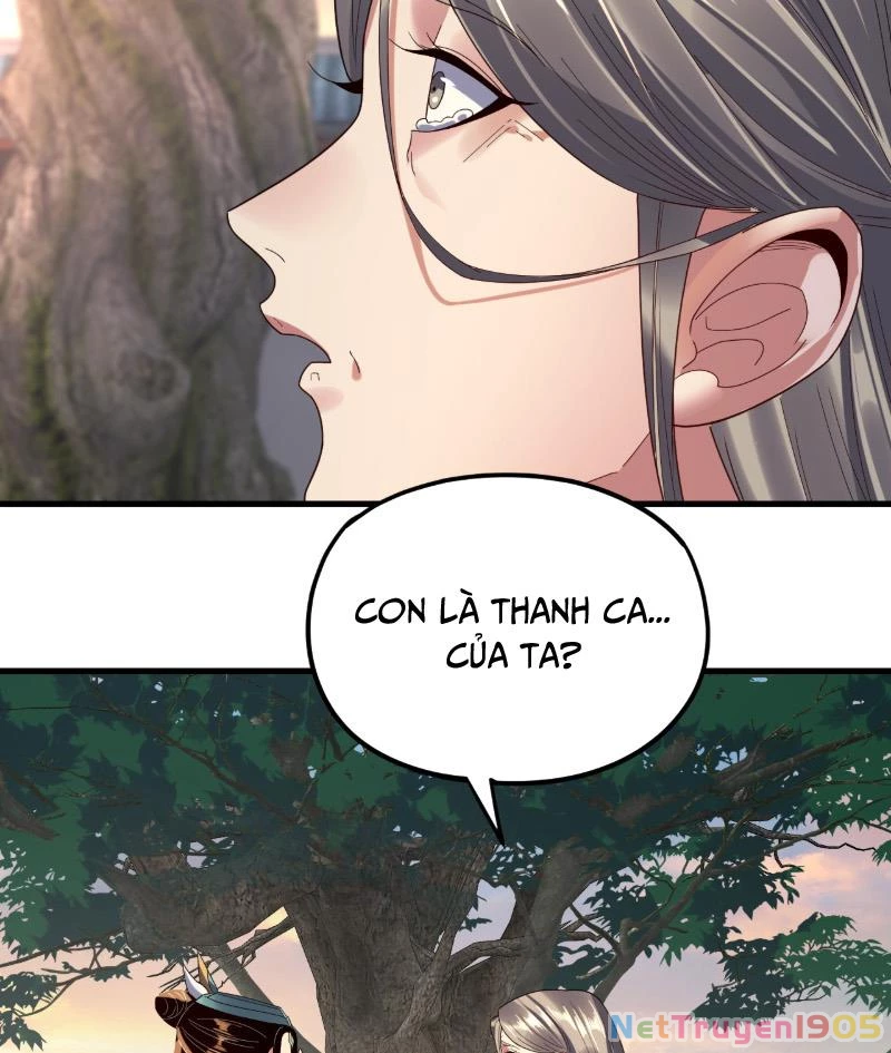 [FIX Thứ tự] Ta Trời Sinh Đã Là Nhân Vật Phản Diện Chapter 258 - 55