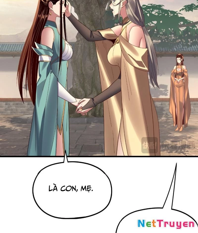 [FIX Thứ tự] Ta Trời Sinh Đã Là Nhân Vật Phản Diện Chapter 258 - 56
