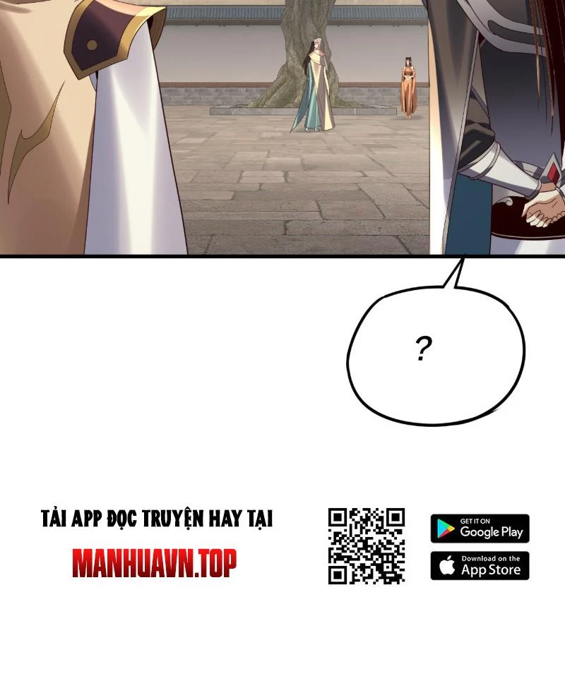 [FIX Thứ tự] Ta Trời Sinh Đã Là Nhân Vật Phản Diện Chapter 258 - 60