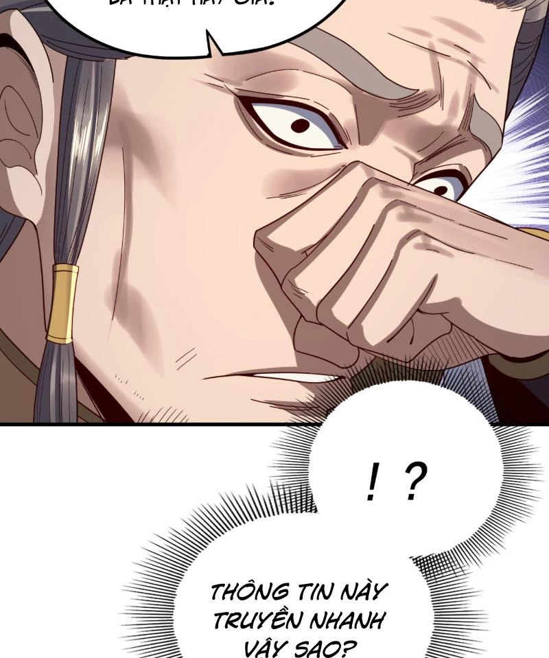 [FIX Thứ tự] Ta Trời Sinh Đã Là Nhân Vật Phản Diện Chapter 258 - 63