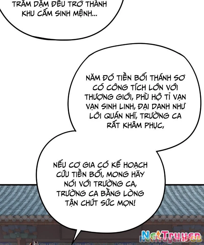 [FIX Thứ tự] Ta Trời Sinh Đã Là Nhân Vật Phản Diện Chapter 258 - 66