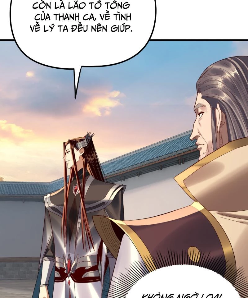 [FIX Thứ tự] Ta Trời Sinh Đã Là Nhân Vật Phản Diện Chapter 258 - 68
