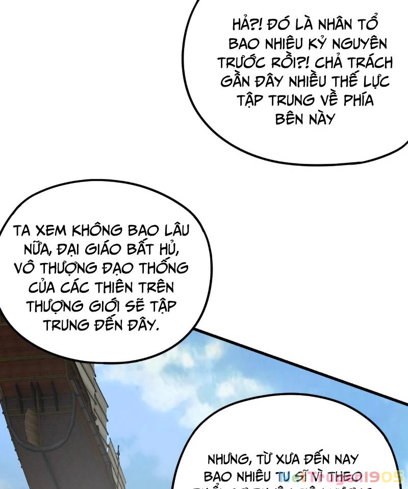 [FIX Thứ tự] Ta Trời Sinh Đã Là Nhân Vật Phản Diện Chapter 258 - 73