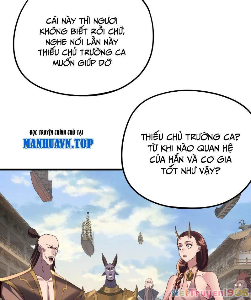 [FIX Thứ tự] Ta Trời Sinh Đã Là Nhân Vật Phản Diện Chapter 258 - 75