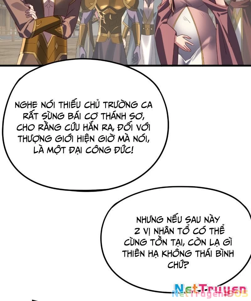 [FIX Thứ tự] Ta Trời Sinh Đã Là Nhân Vật Phản Diện Chapter 258 - 76